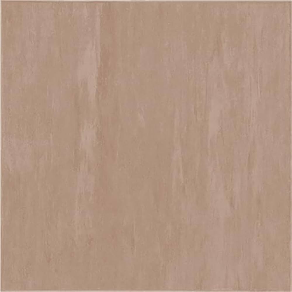 Amazon.co.jp: 東リ ピエスタ LCT55-1045 コンポジションビニル